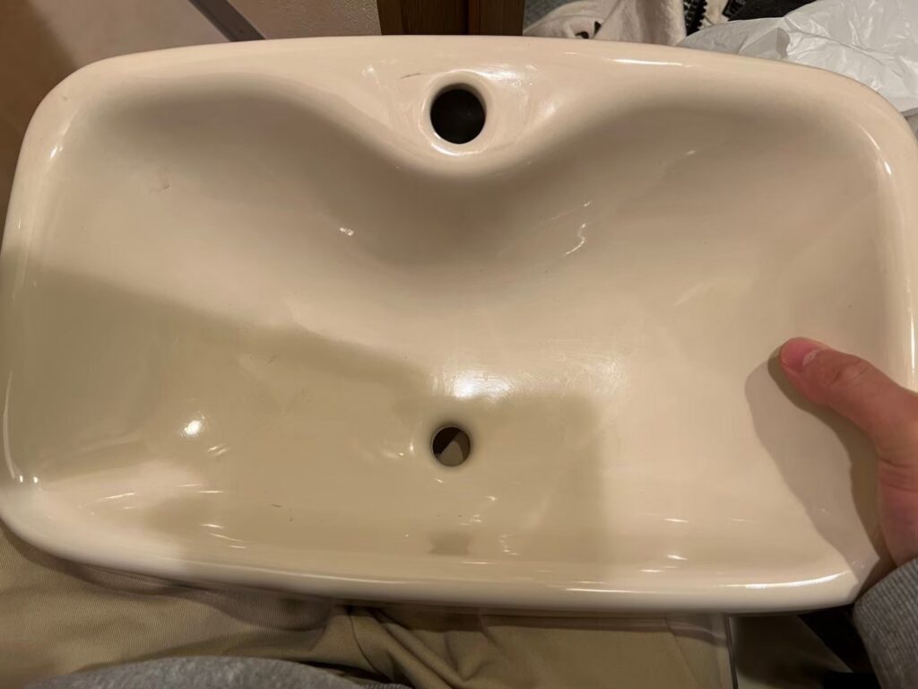 亀戸トイレ水漏れ修理