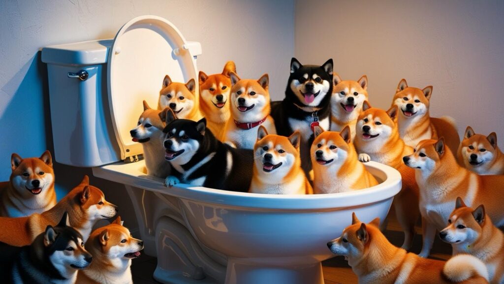日暮里水道屋