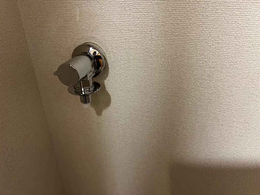 墨田区水道屋