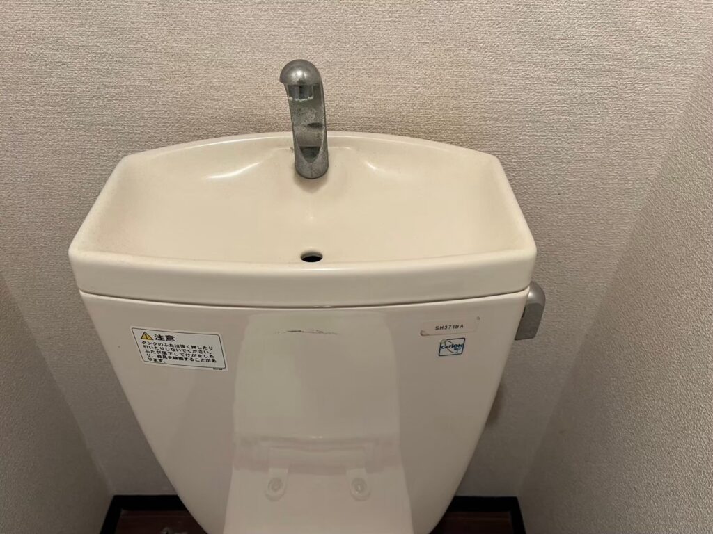 船橋水道修理安い水道業者​