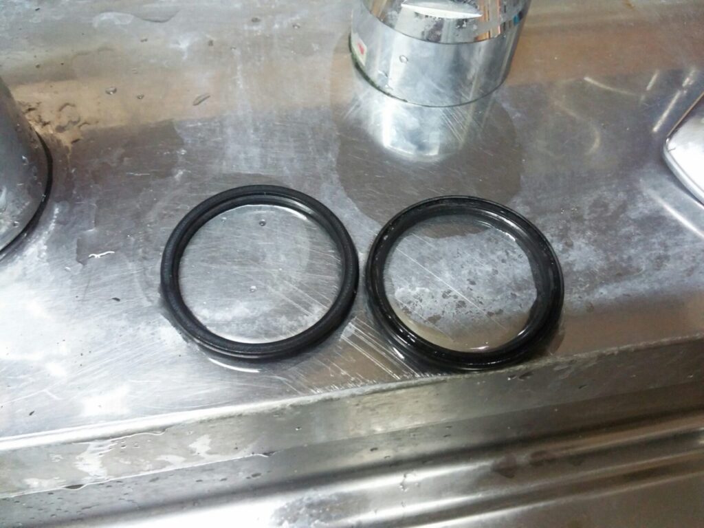 江戸川区宇喜田町、興宮町水道屋