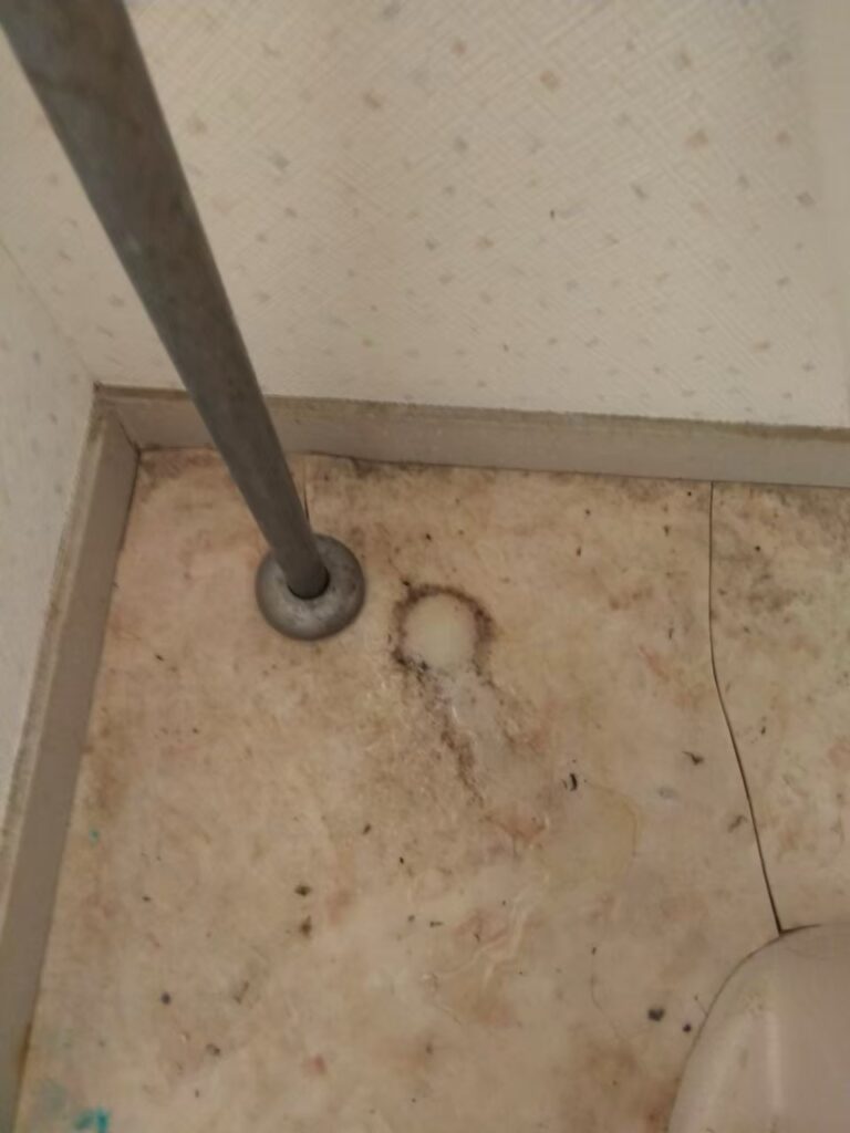 松戸市水道屋
