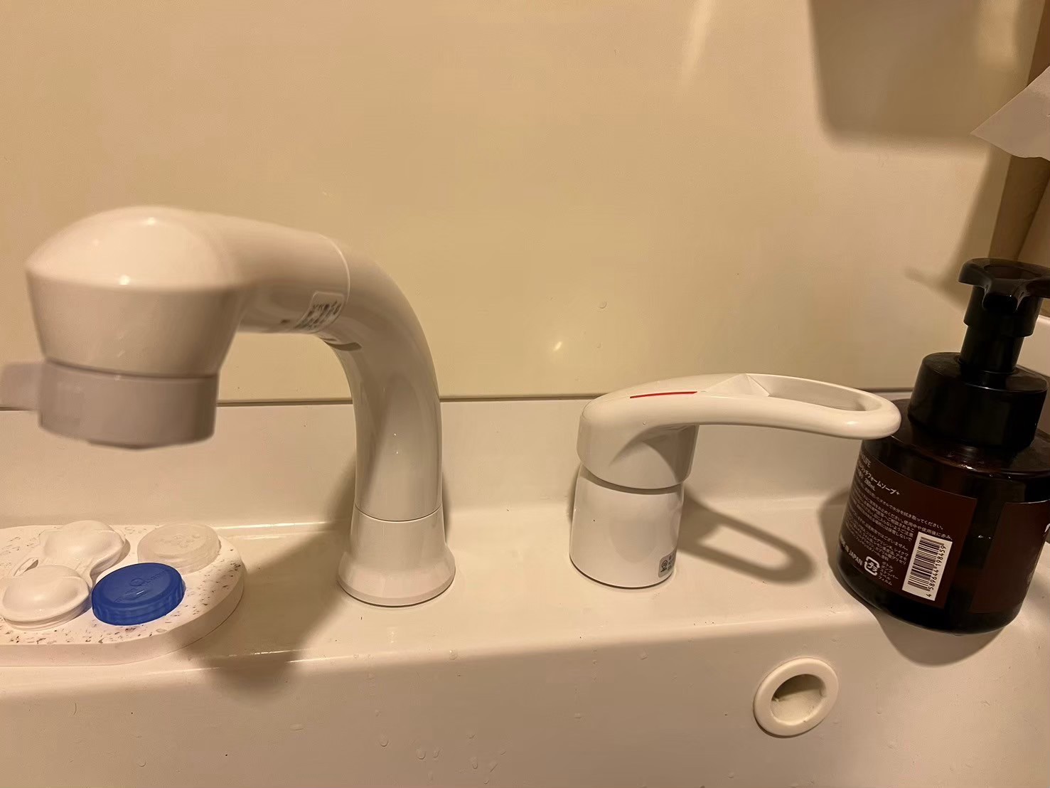 教えて！ミズモ水道活動｜ミズモ水道