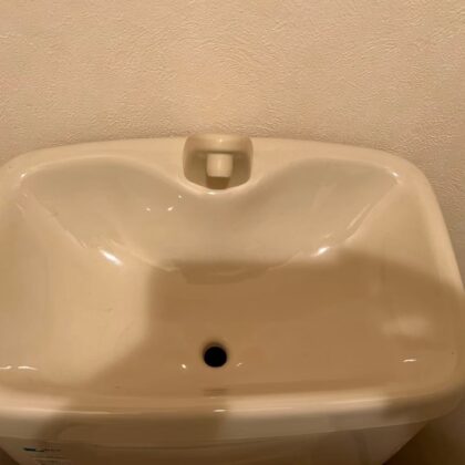 亀戸トイレ修理水道