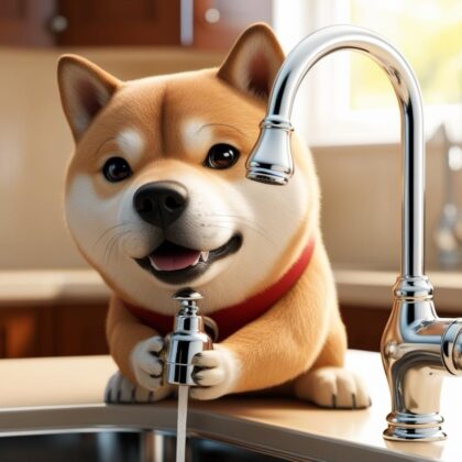 中野区安い水道屋