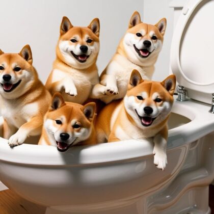 西日暮里水道屋