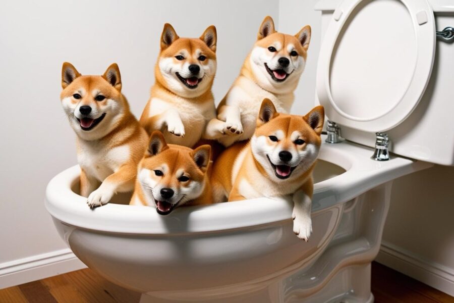 西日暮里水道屋