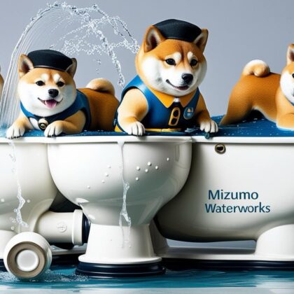 練馬区高圧洗浄排水つまり安い