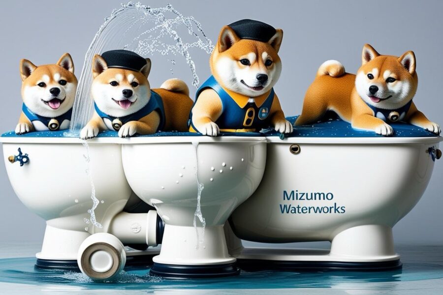 練馬区高圧洗浄排水つまり安い