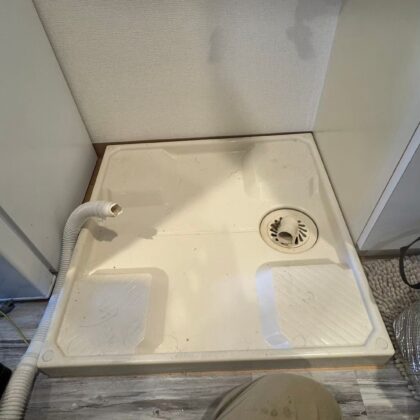 墨田区立川水道屋