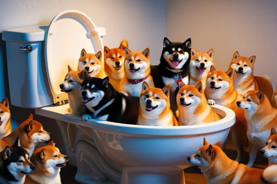 葛飾区トイレ水漏れ安い