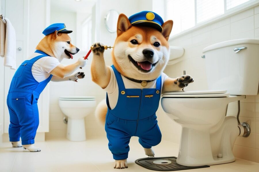 松戸市水道屋口コミ