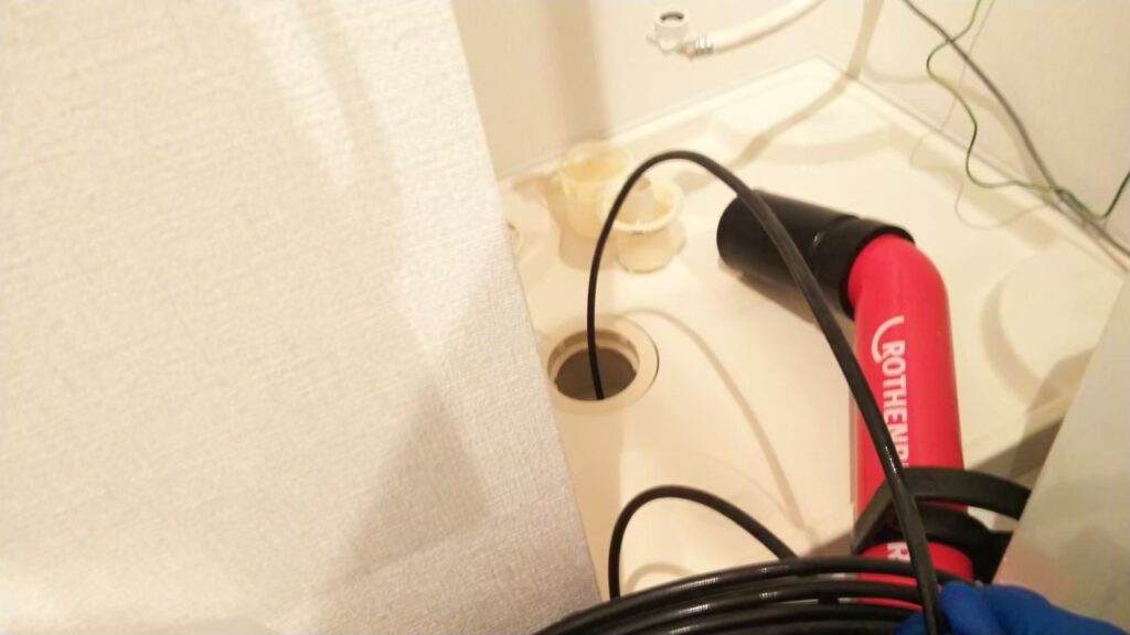 鎌ヶ谷水道屋