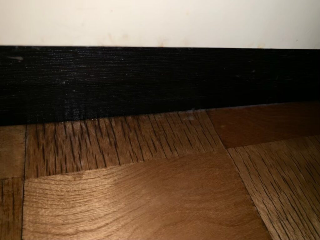 柏市小根本・小山水道屋