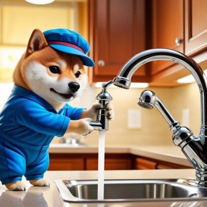 ミズモ水道