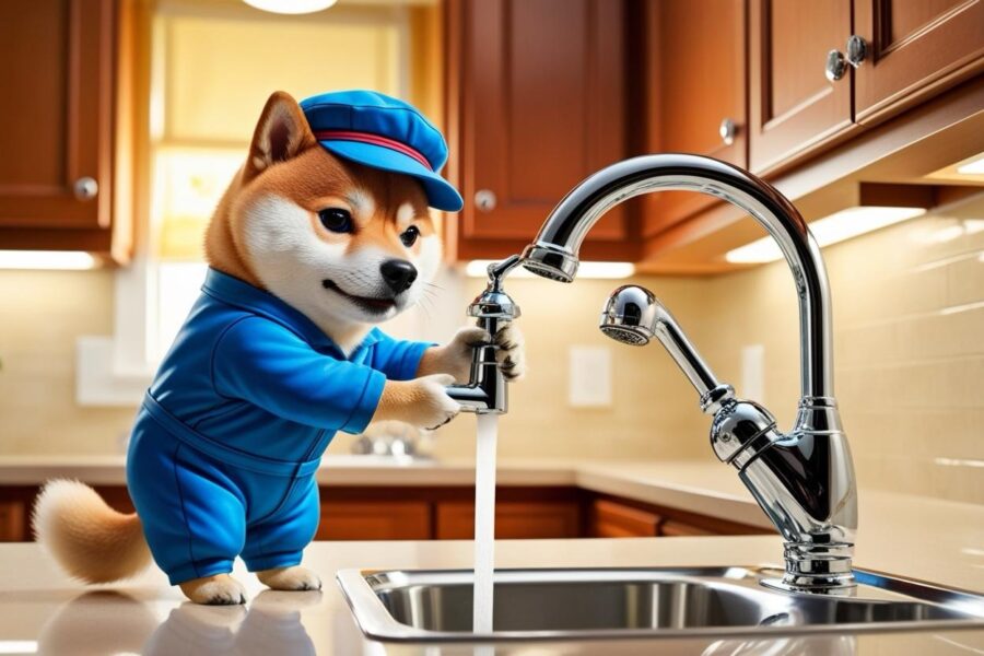 ミズモ水道