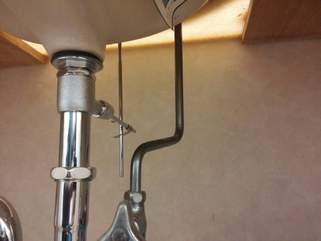 墨田区 向島・八広水道屋