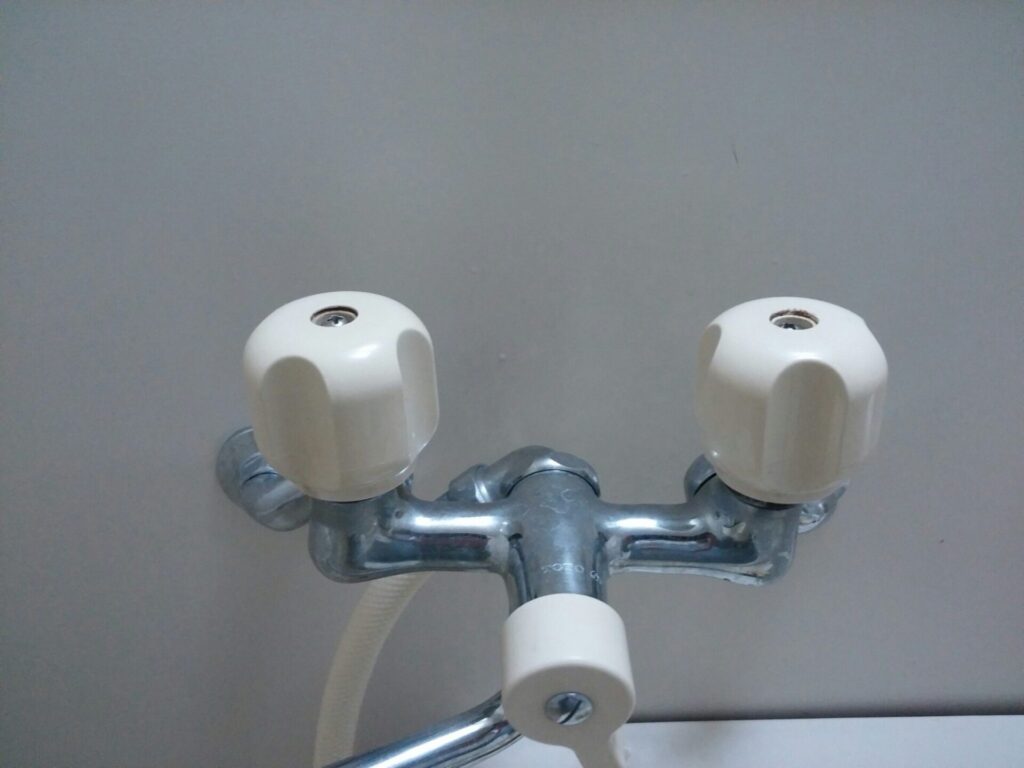 蛇口交換​港区海岸・北青山