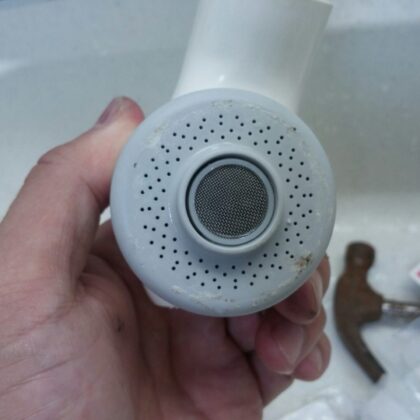 水道屋品川区東蒲田・東雪谷