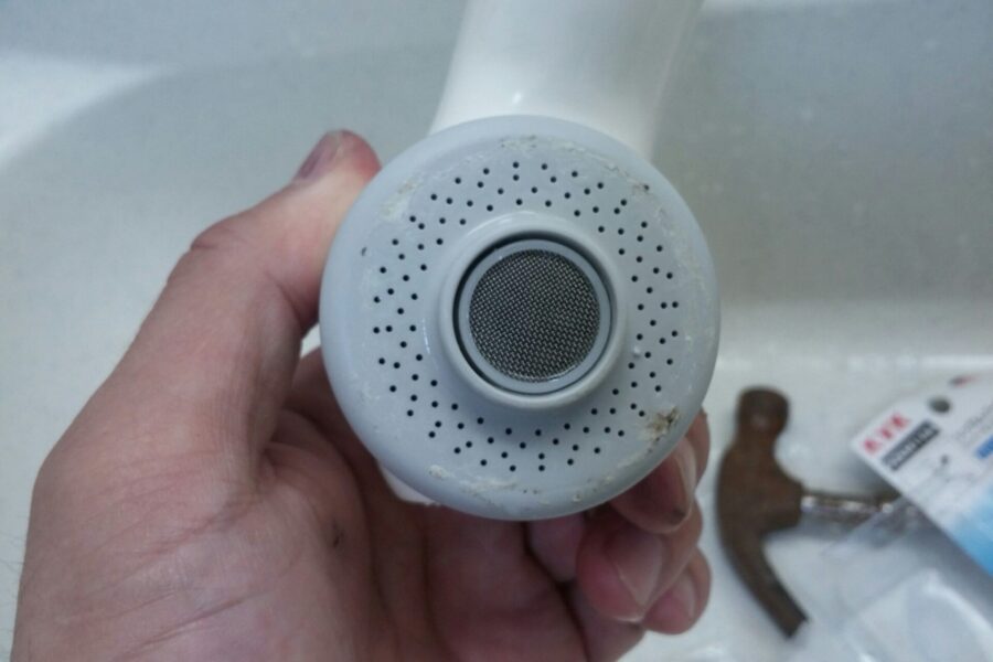 水道屋品川区東蒲田・東雪谷