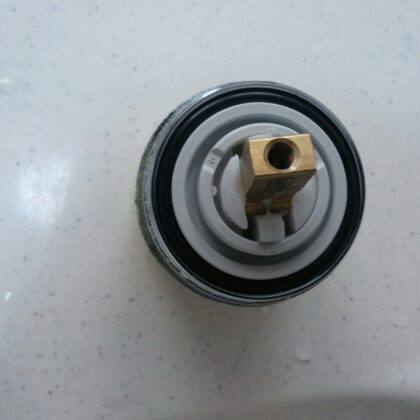 水漏れ修理​文京区水道・千石