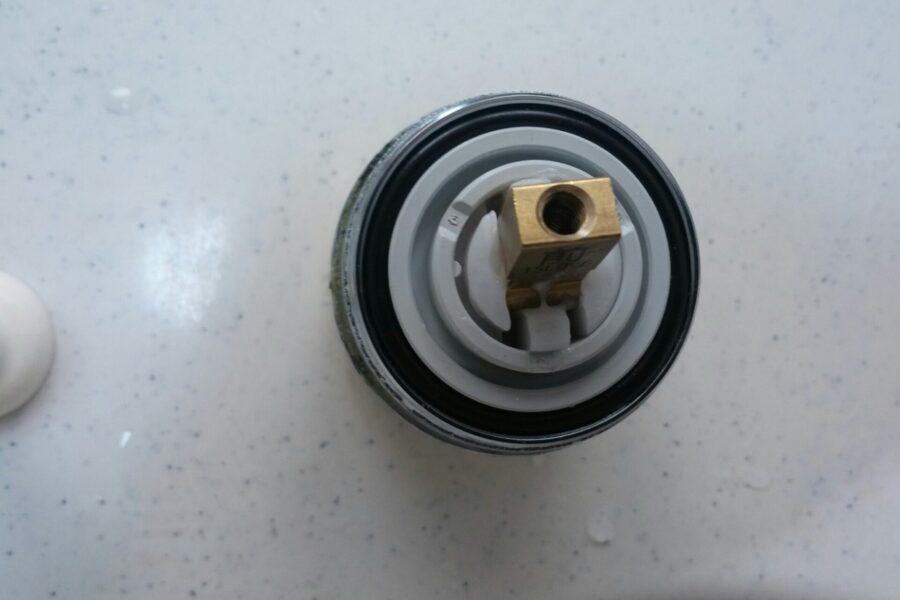 水漏れ修理​文京区水道・千石