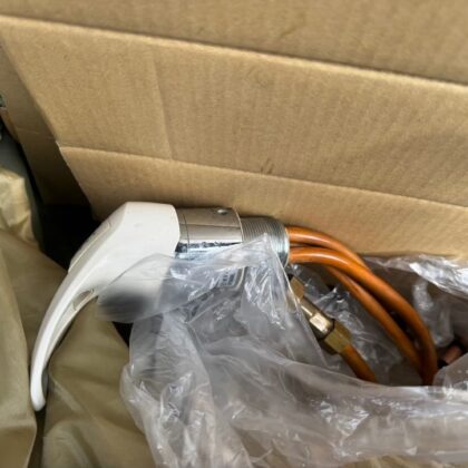 蛇口交換​足立区一ツ家・花畑