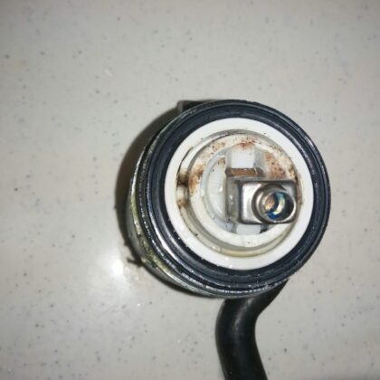 水漏れ修理​板橋区弥生町・若木