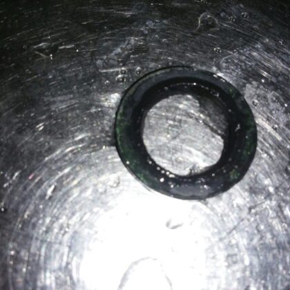 水漏れ修理​荒川区西尾久