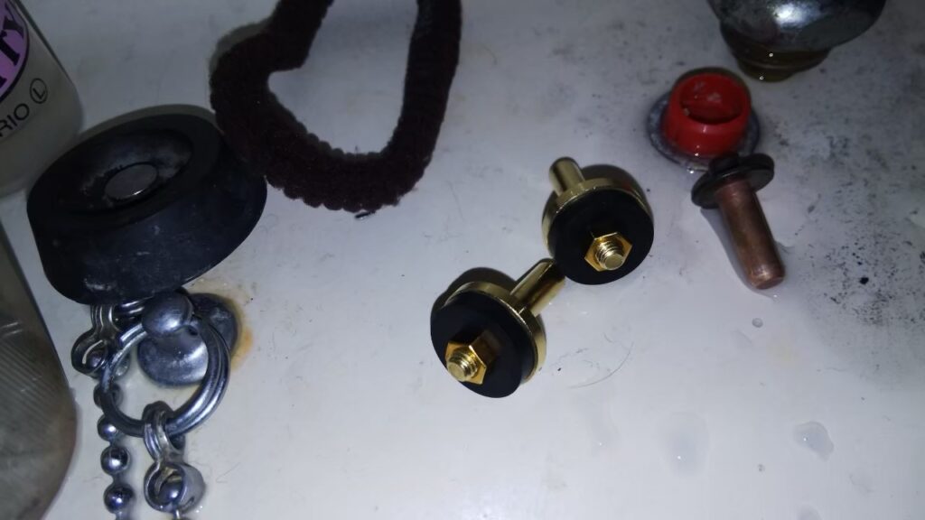 杉並区阿佐ヶ谷南・井草水道屋