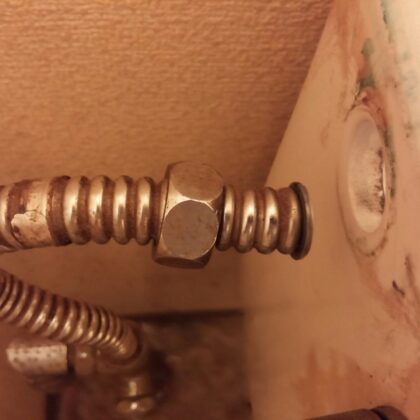 水道トラブル緊急江東区 森下・門前仲町