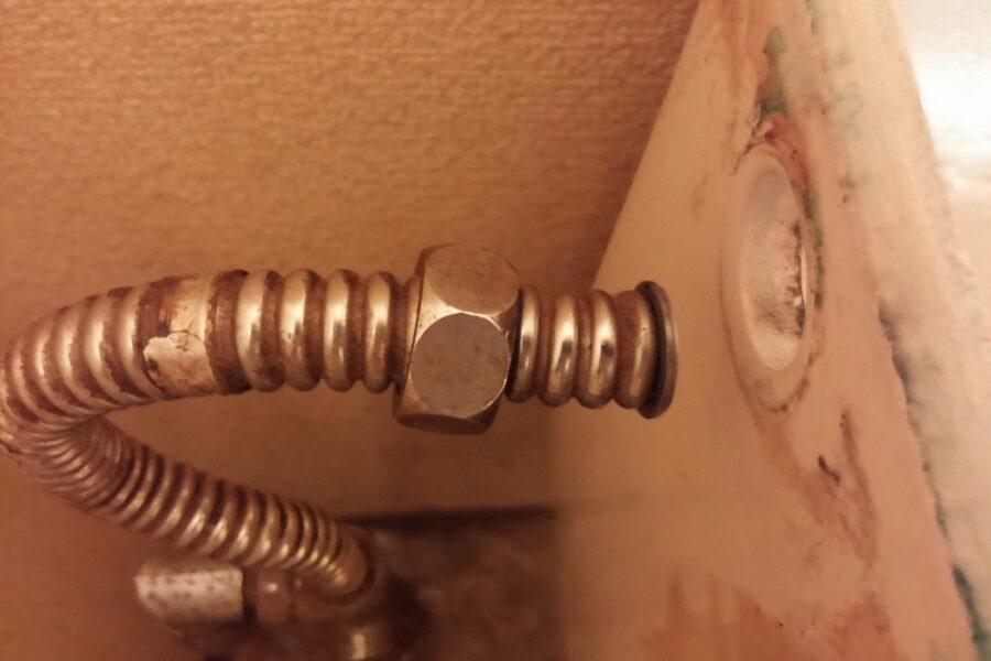 水道トラブル緊急江東区 森下・門前仲町