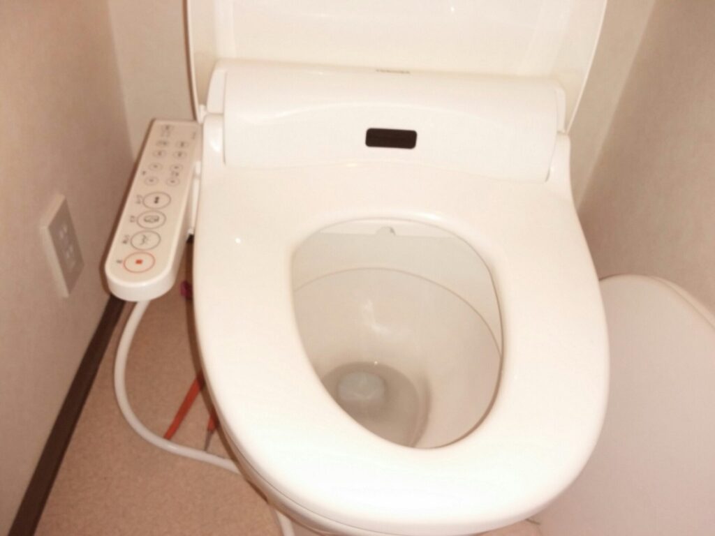 東京都北区王子水道屋