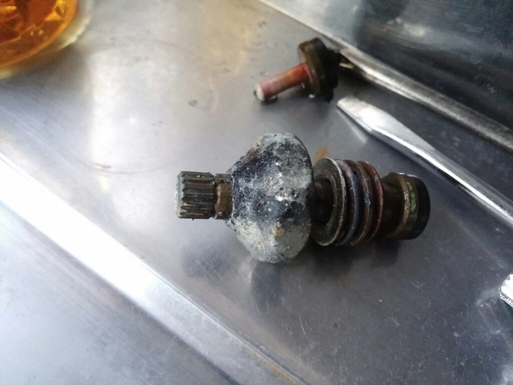 蛇口中央区日本橋茅場町・日本橋久松町