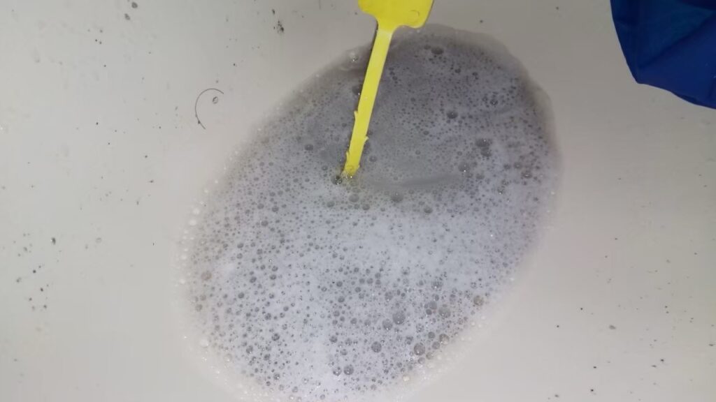 豊島区西巣鴨水道屋