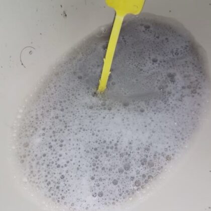 さいたま市南区水漏れ直し方