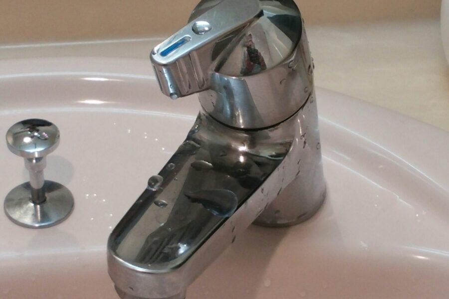 蛇口交換​墨田区 向島・八広