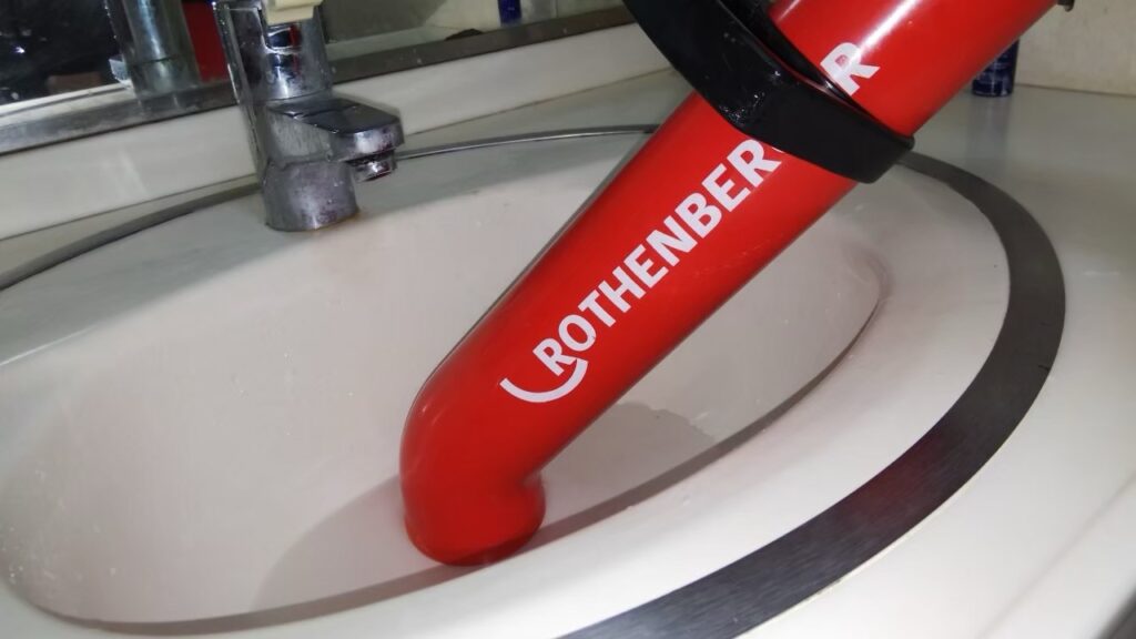 さいたま市南区水道修理