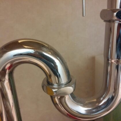 水道屋板橋区赤塚