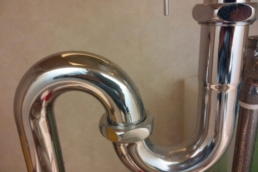 水道屋板橋区赤塚