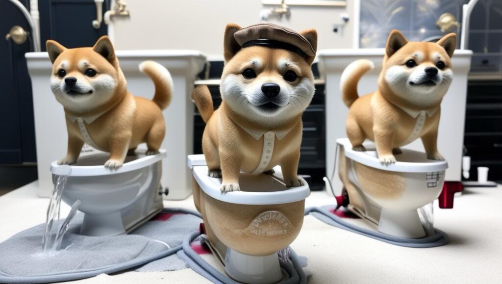 さいたま市南区水漏れ修理