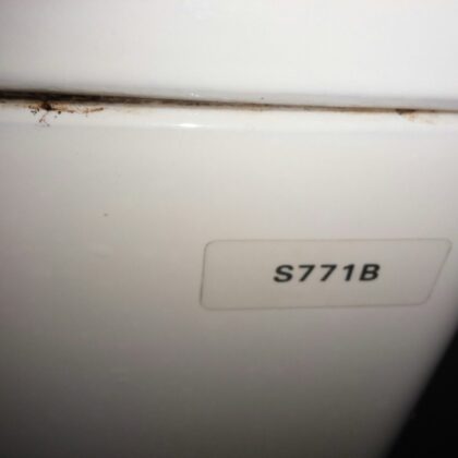 トイレ水漏れ修理葛飾区