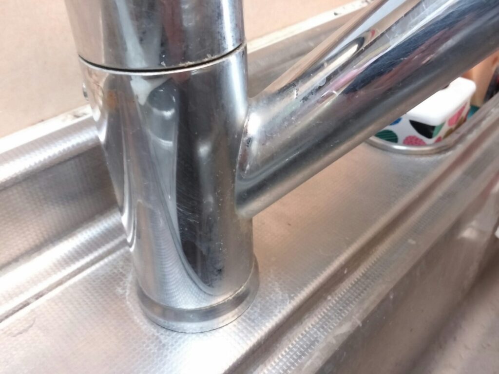 江東区牡丹・南砂水道屋