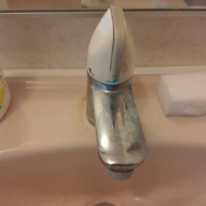 蛇口世田谷区北烏山・上野毛