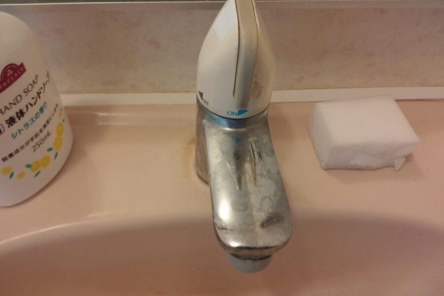 蛇口世田谷区北烏山・上野毛