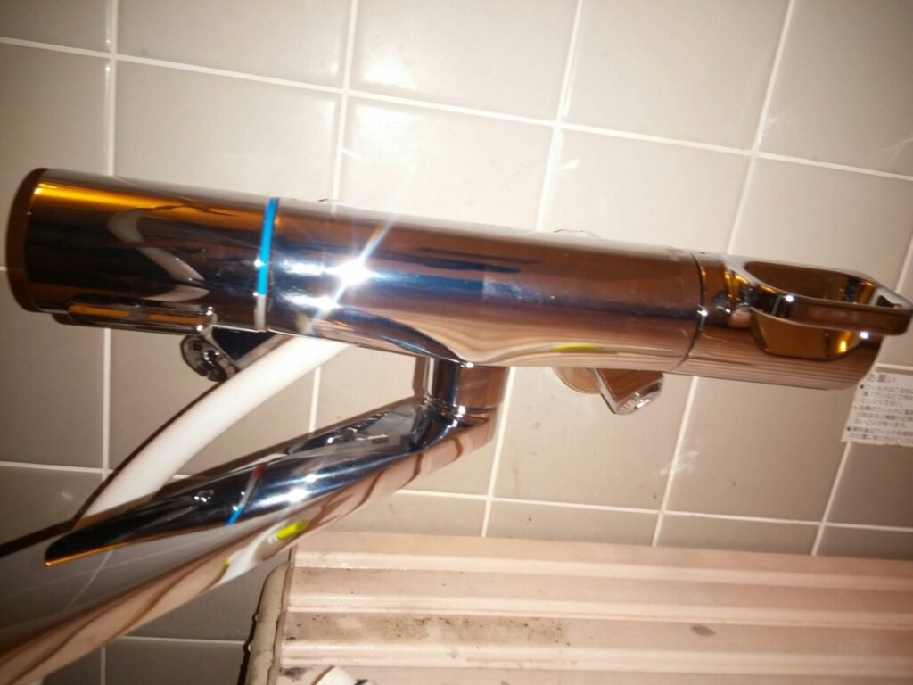 水道屋文京区本郷・本駒込