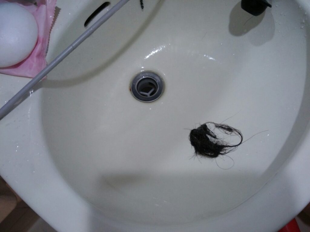 水道屋東京都北区堀船、王子