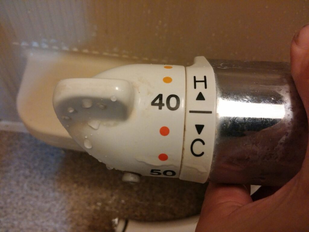 水道屋荒川区東日暮里