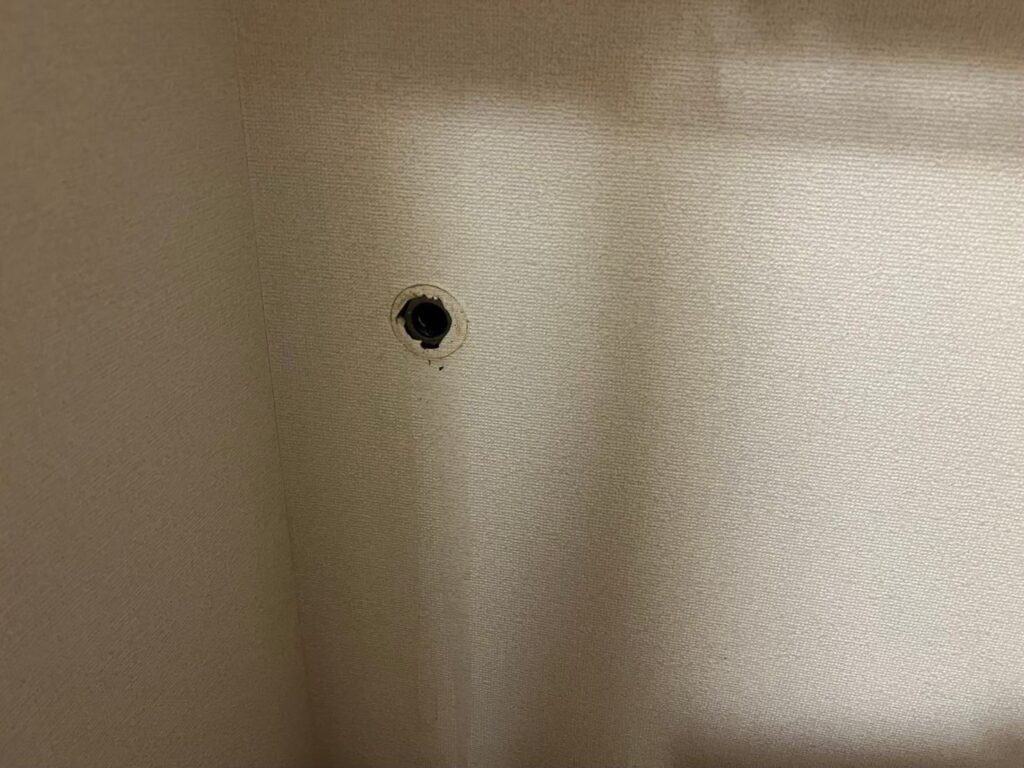 水道屋江戸川区東小岩・東小松川