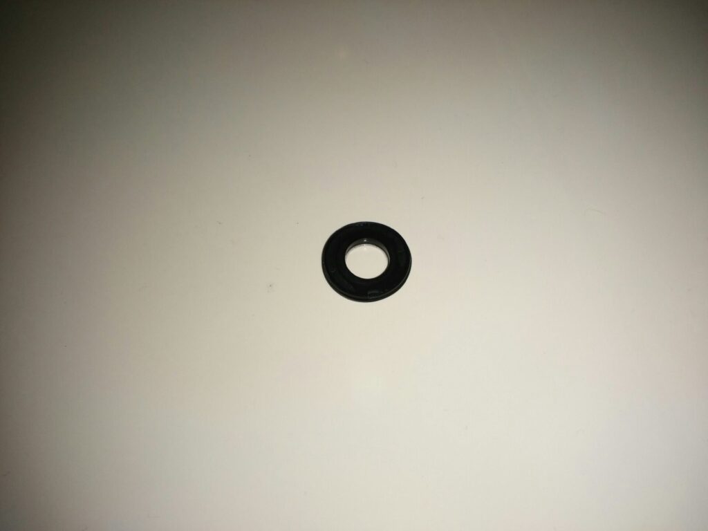 水道屋文京区千駄木・根津